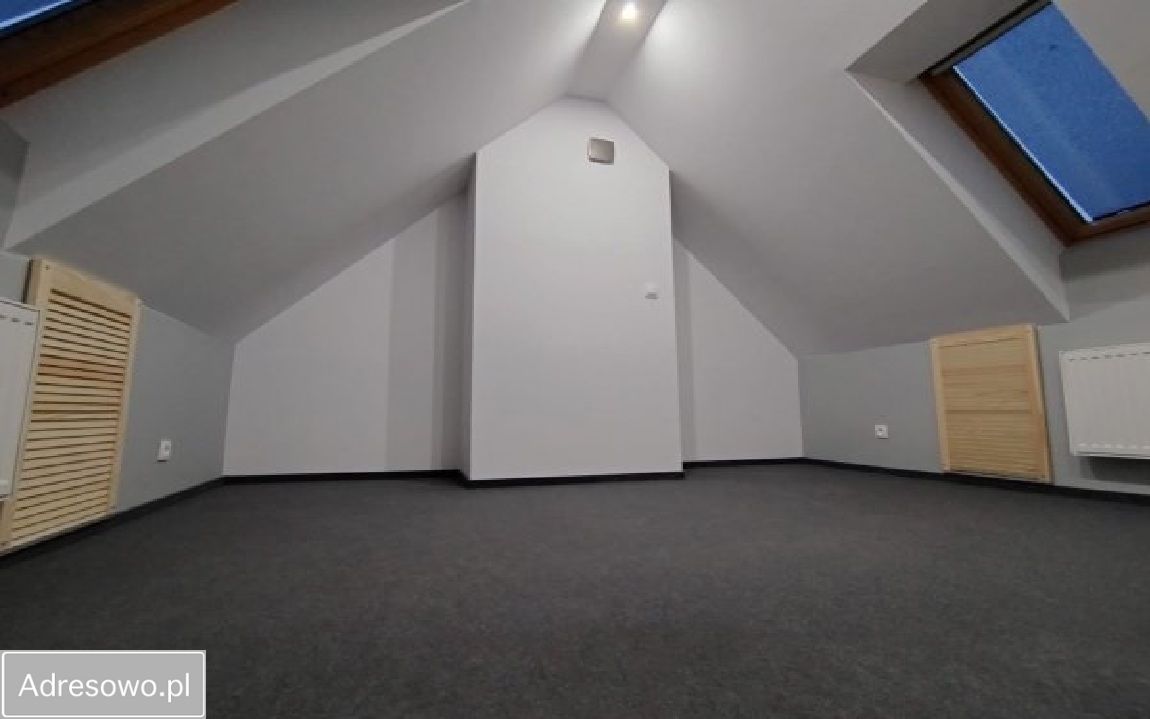 Lokal Malbork. Zdjęcie 2