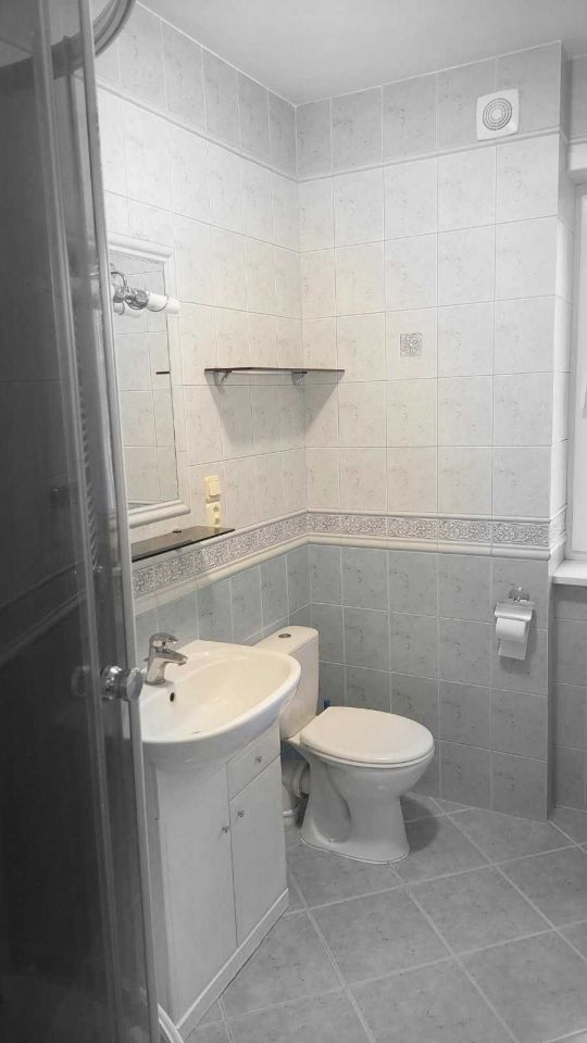 Mieszkanie 2-pokojowe Kobylnica. Zdjęcie 3