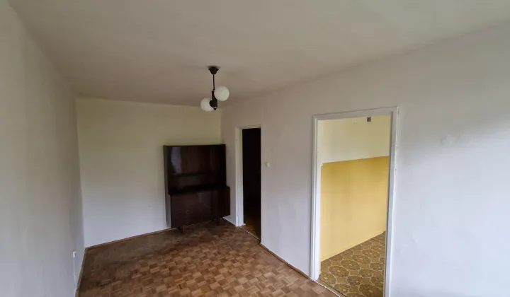 Mieszkanie 1-pokojowe Augustów, ul. Marii Konopnickiej