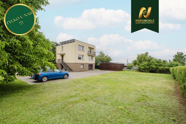 Biuro Mrzezino, ul. Gdyńska. Zdjęcie 1