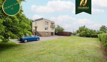 Biuro Mrzezino, ul. Gdyńska