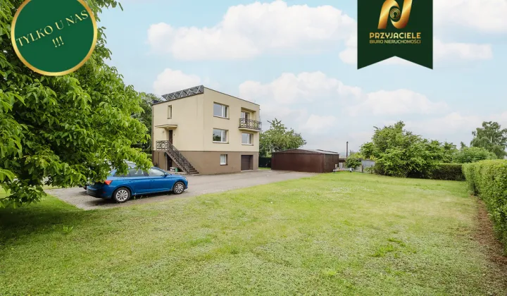 Biuro Mrzezino, ul. Gdyńska