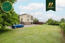 Biuro Mrzezino, ul. Gdyńska