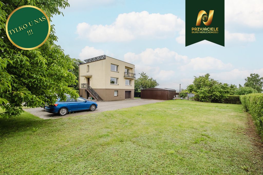 Biuro Mrzezino, ul. Gdyńska