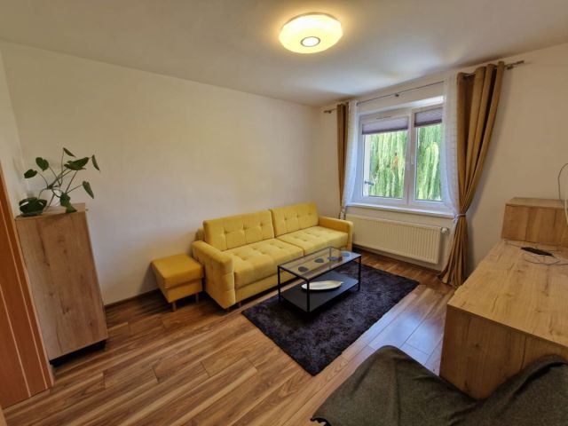 Mieszkanie 2-pokojowe Jelenia Góra Sobieszów. Zdjęcie 5