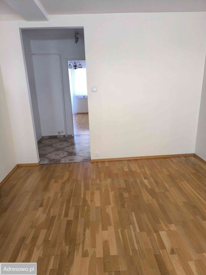 Mieszkanie 2-pokojowe Częstochowa Centrum, ul. Sułkowskiego. Zdjęcie 16