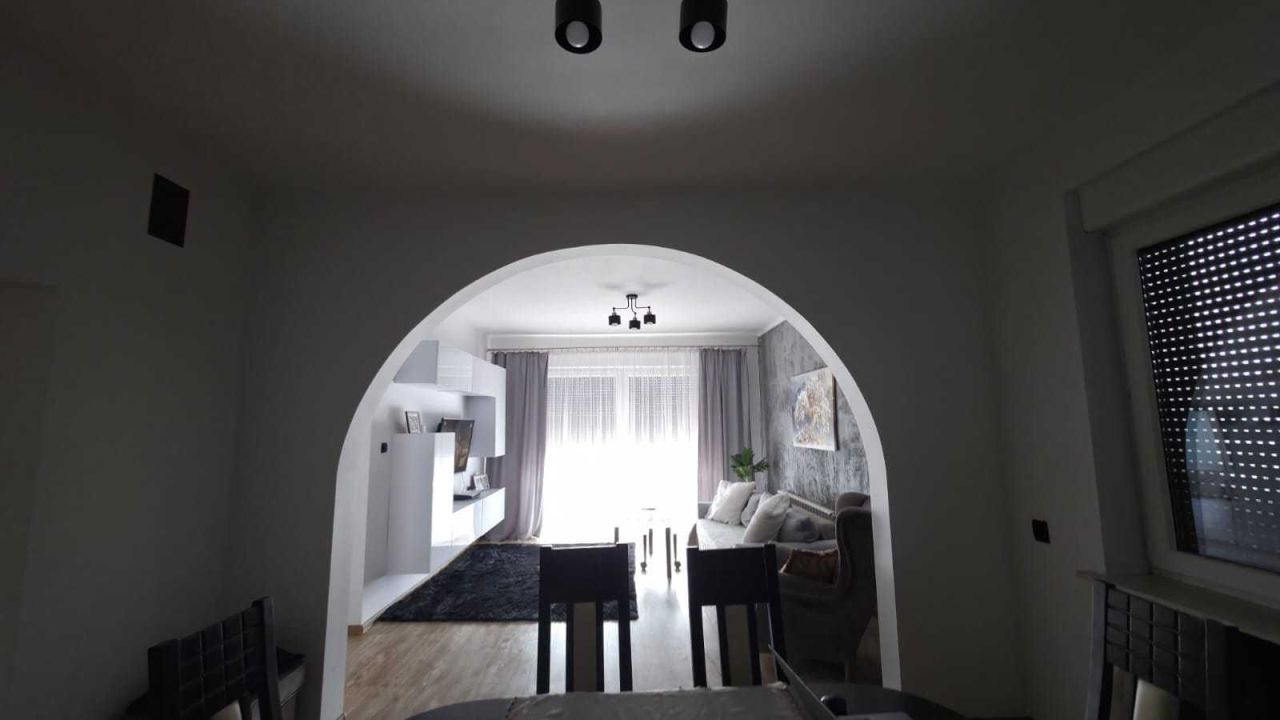 bliźniak Staszów. Zdjęcie 7