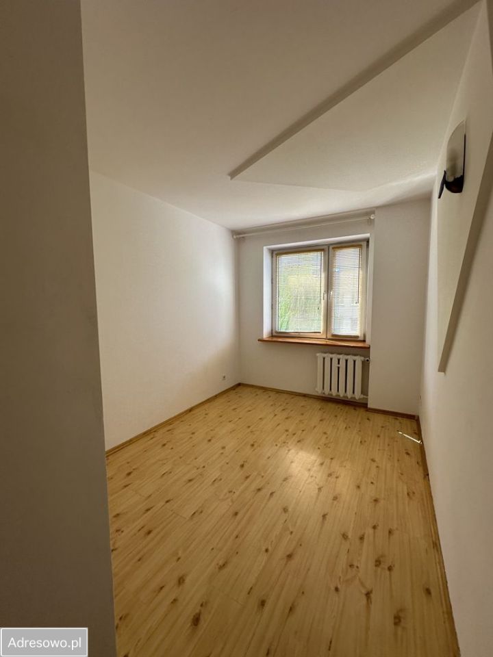 Mieszkanie 3-pokojowe Koło, ul. Tulipanowa. Zdjęcie 17