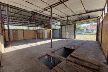 Działka budowlana Dąbki. Zdjęcie 3