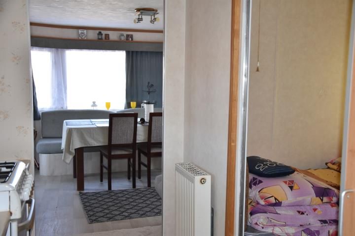 Działka rekreacyjna Sople. Zdjęcie 12