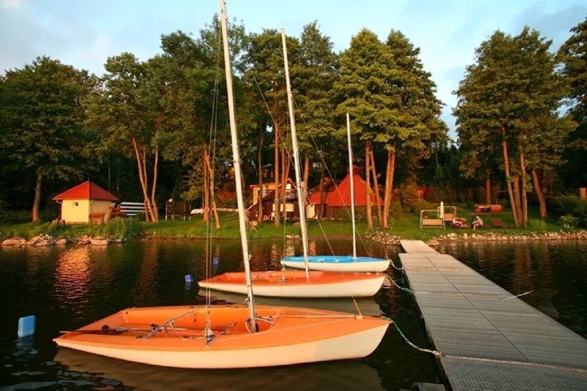 dom wolnostojący, 9 pokoi Nowe Drawsko. Zdjęcie 6