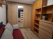 Mieszkanie 2-pokojowe Zabrze, ul. Władysława Reymonta. Zdjęcie 2