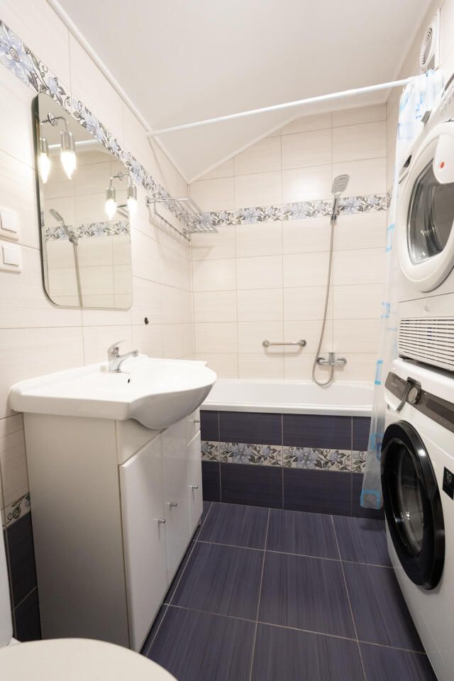 Mieszkanie 3-pokojowe Lubawa, ul. Kazimierza Wielkiego. Zdjęcie 12