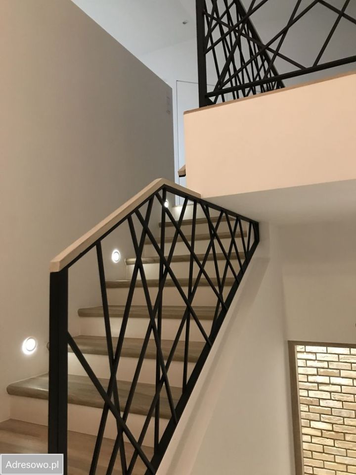 Mieszkanie 3-pokojowe Warszawa Wawer, ul. Chodzieska. Zdjęcie 13