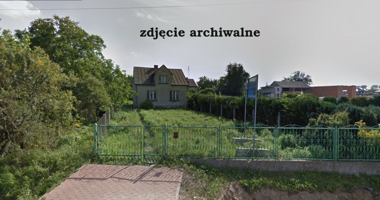 dom wolnostojący, 3 pokoje Ruda, ul. 18 Stycznia. Zdjęcie 5