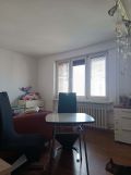 Mieszkanie 3-pokojowe Kraków, ul. Krowoderskich Zuchów. Zdjęcie 1