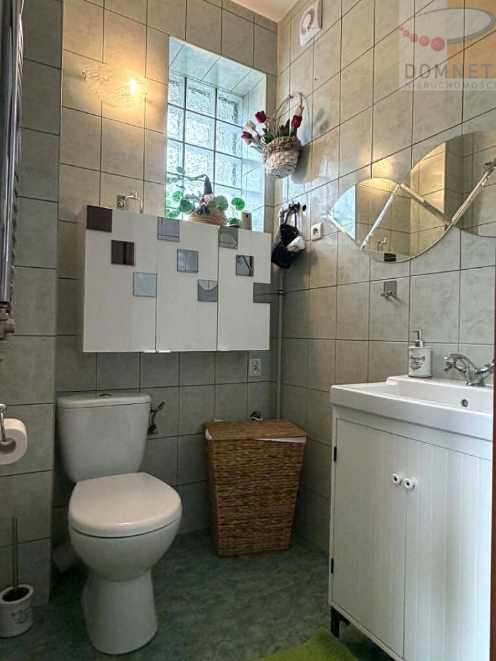 bliźniak, 3 pokoje Brwinów. Zdjęcie 3
