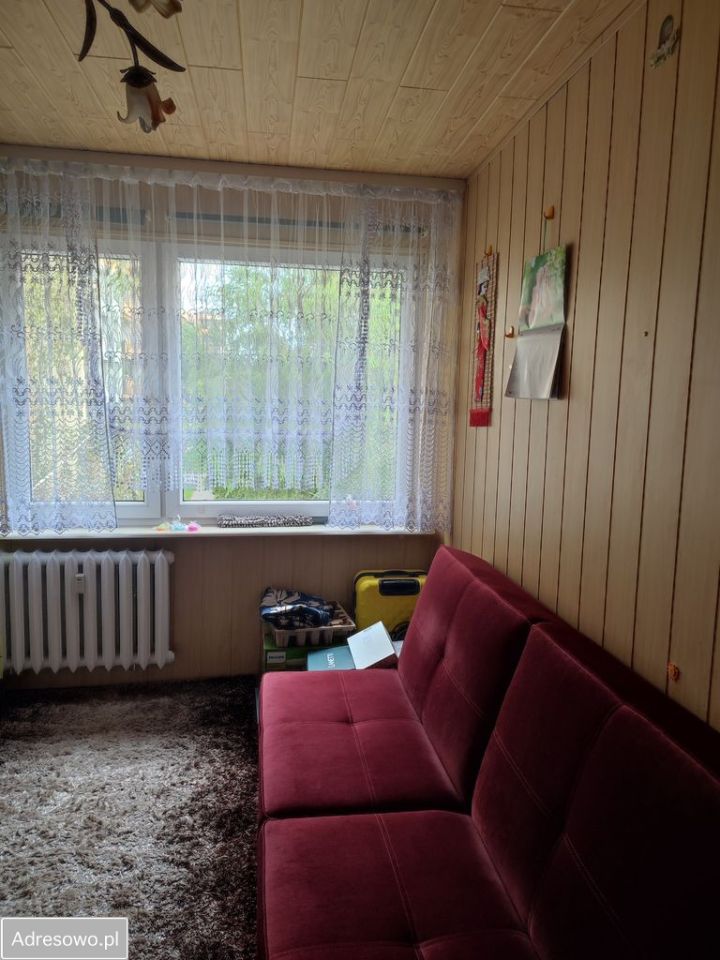 Mieszkanie 3-pokojowe Mysłowice, ul. Saperów Śląskich. Zdjęcie 8