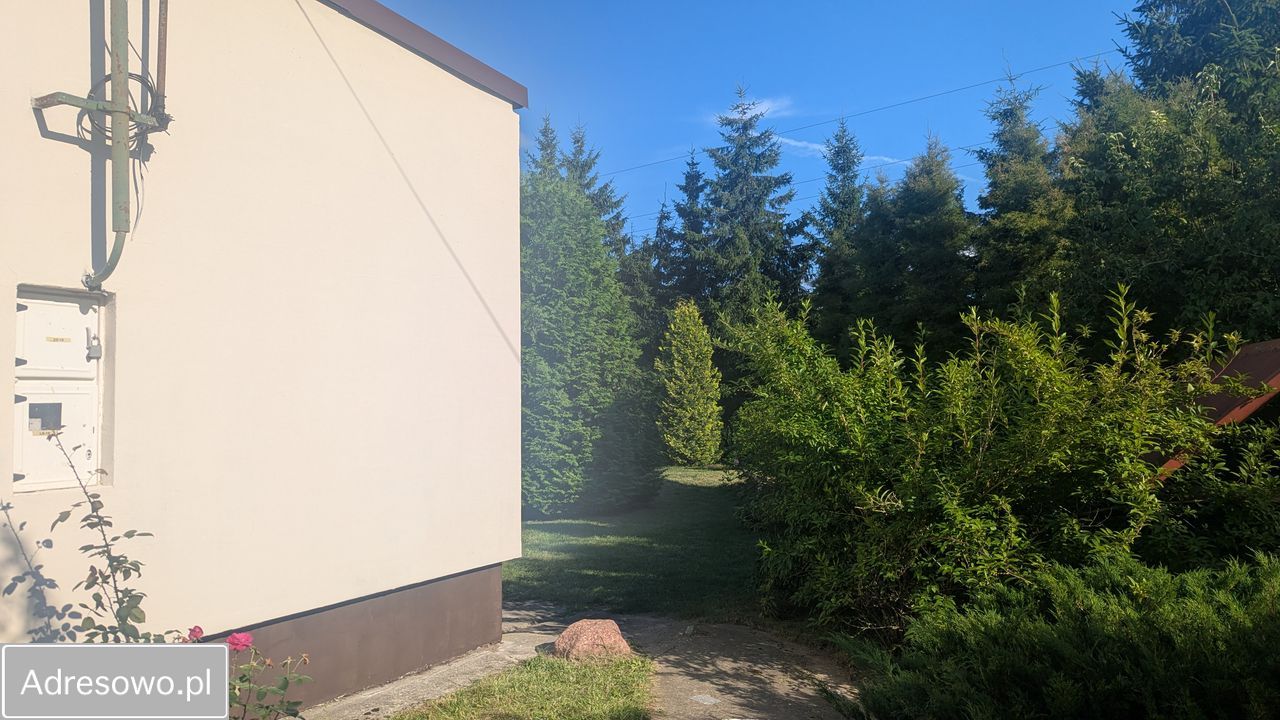 dom wolnostojący, 2 pokoje Sypitki. Zdjęcie 14