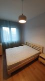 Mieszkanie 2-pokojowe Wrocław, ul. Mińska. Zdjęcie 4