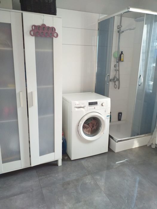 dom wolnostojący Chodzież. Zdjęcie 3