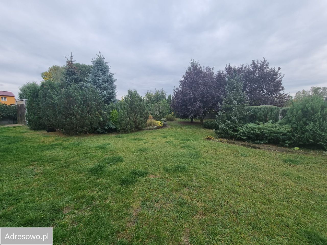 dom wolnostojący, 7 pokoi Kleczew, ul. Rutki. Zdjęcie 16