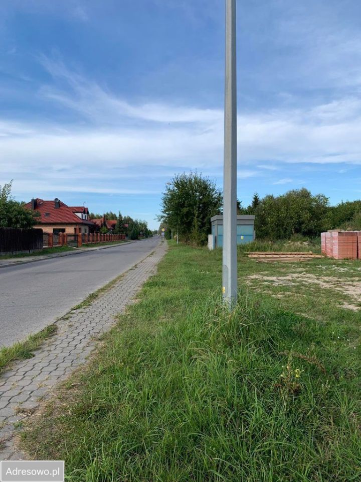 dom szeregowy, 4 pokoje Końskie, ul. Robotnicza. Zdjęcie 6