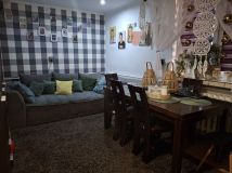 Mieszkanie 2-pokojowe Nowy Przeorsk. Zdjęcie 2