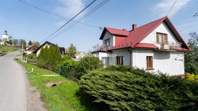 dom wolnostojący, 4 pokoje Łazany. Zdjęcie 30