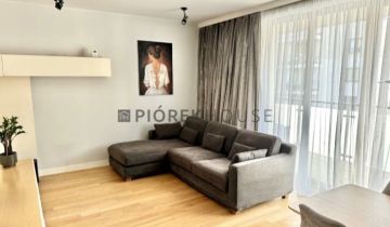 Mieszkanie 3-pokojowe Warszawa Bielany, ul. Sokratesa