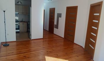 Mieszkanie 2-pokojowe Marki, ul. Kosynierów