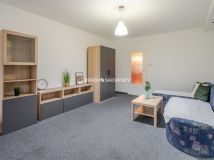 Mieszkanie 2-pokojowe Kraków Bronowice, ul. Eljasza Walerego Radzikowskiego. Zdjęcie 4