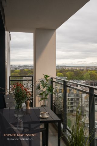 Mieszkanie 2-pokojowe Kraków Śródmieście, ul. Rakowicka. Zdjęcie 13