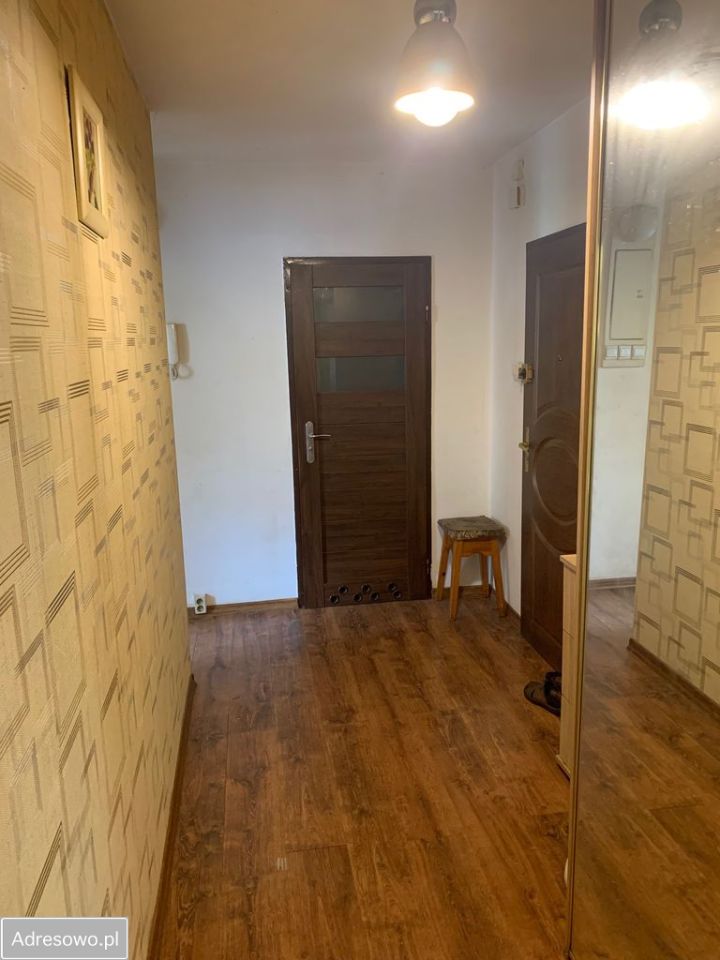 Mieszkanie 2-pokojowe Zawiercie, ul. Józefa Piłsudskiego. Zdjęcie 5