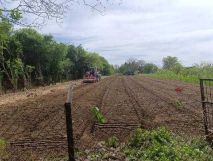 Działka rolna Stalowa Wola Posanie. Zdjęcie 3