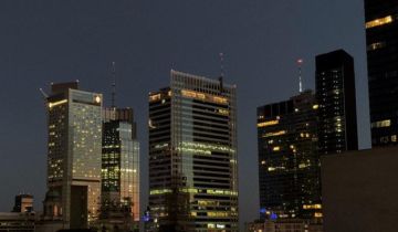 Mieszkanie 2-pokojowe Warszawa Śródmieście, ul. Królewska