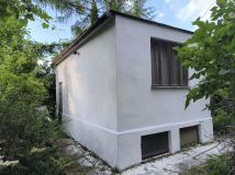 Działka rod Warszawa Paluch, ul. Kinetyczna. Zdjęcie 1