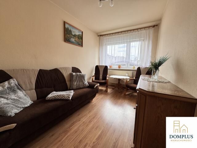 bliźniak, 6 pokoi Sieraków, ul. abp. Ignacego Krasickiego. Zdjęcie 7