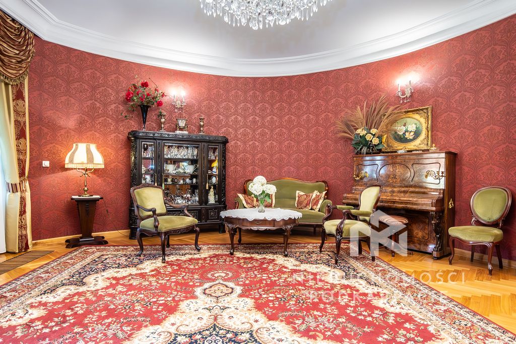 dworek, 10 pokoi Racławice, ul. Zielona. Zdjęcie 29