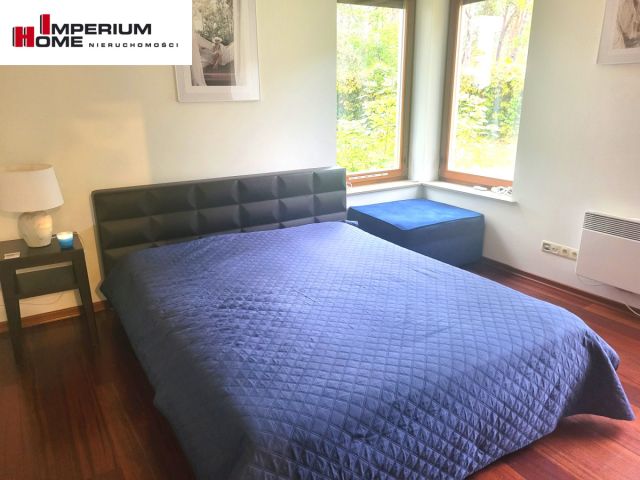 Mieszkanie 3-pokojowe Jurata, ul. Wojska Polskiego. Zdjęcie 11