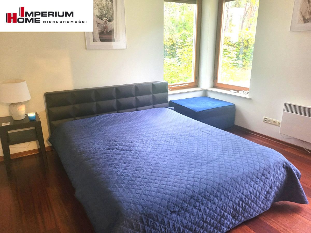 Mieszkanie 3-pokojowe Jurata, ul. Wojska Polskiego. Zdjęcie 11