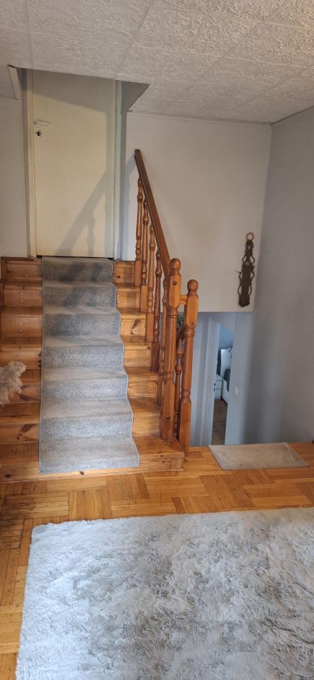 dom wolnostojący, 8 pokoi Ogrodniki. Zdjęcie 21