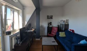 Mieszkanie 2-pokojowe Warszawa Ursus, ul. Skoroszewska