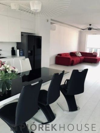 Mieszkanie 2-pokojowe Warszawa Żoliborz, ul. Kaliny Jędrusik. Zdjęcie 3