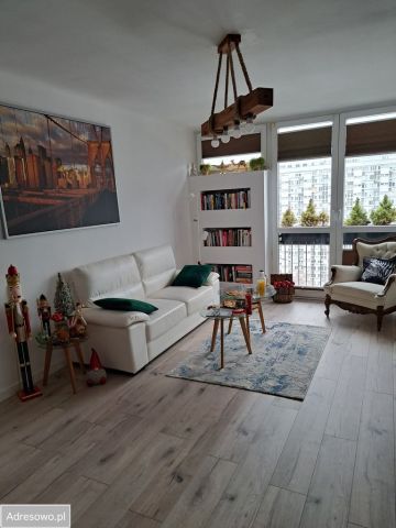 Mieszkanie 2-pokojowe Warszawa Śródmieście, ul. Żelazna. Zdjęcie 1