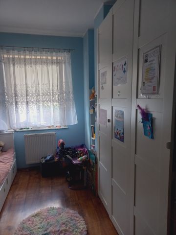 Mieszkanie 4-pokojowe Rumia Centrum, ul. Marynarska. Zdjęcie 12