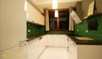 Mieszkanie 2-pokojowe Kraków, ul. Krowoderska