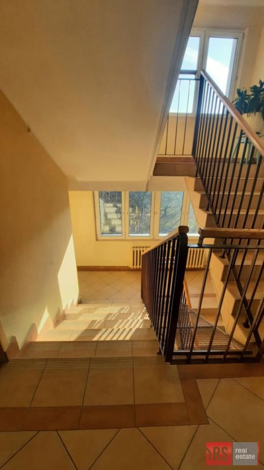 Mieszkanie 2-pokojowe Warszawa Bielany, ul. Podleśna. Zdjęcie 15