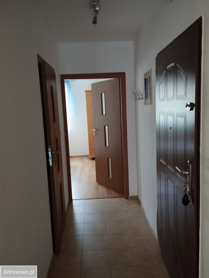 Mieszkanie 2-pokojowe Bielsko-Biała Olszówka Dolna, ul. Jaworowa. Zdjęcie 6