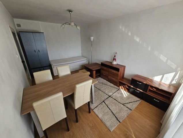 Mieszkanie 2-pokojowe Warszawa Bródno, ul. Rembielińska. Zdjęcie 1